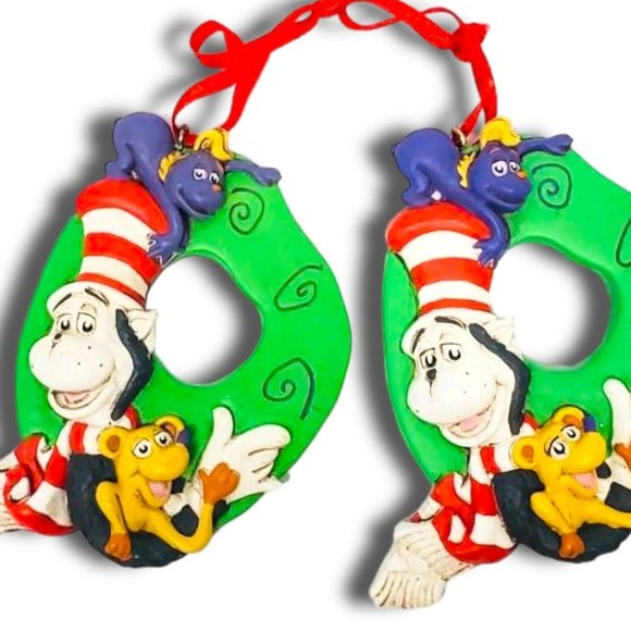 SOLD! - Picture 6 of 7